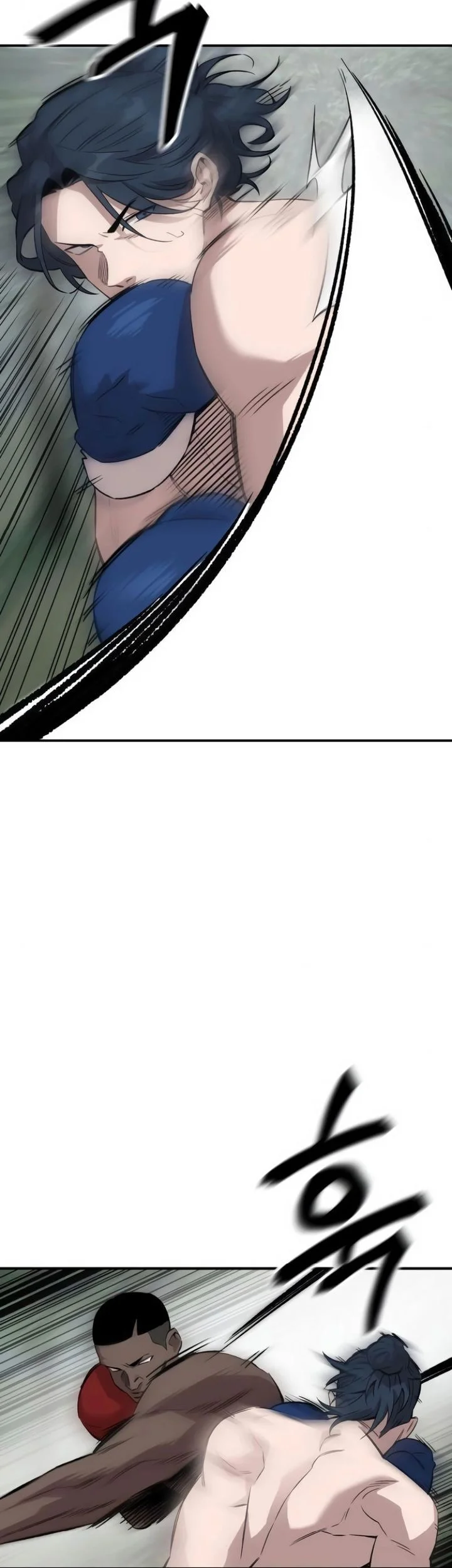 Chapter 2 - halaman 54