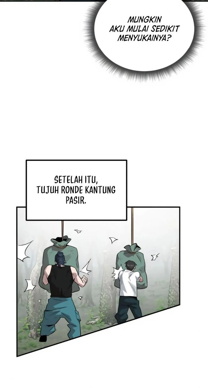 Chapter 2 - halaman 65