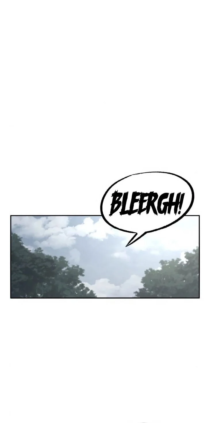 Chapter 2 - halaman 71