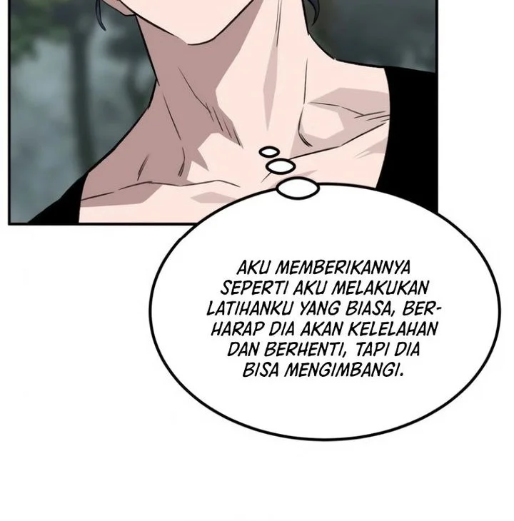 Chapter 2 - halaman 73
