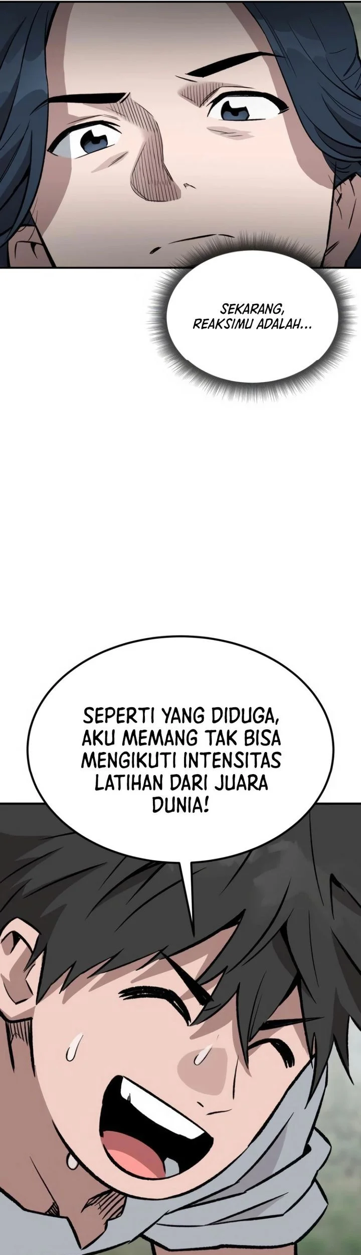Chapter 2 - halaman 76
