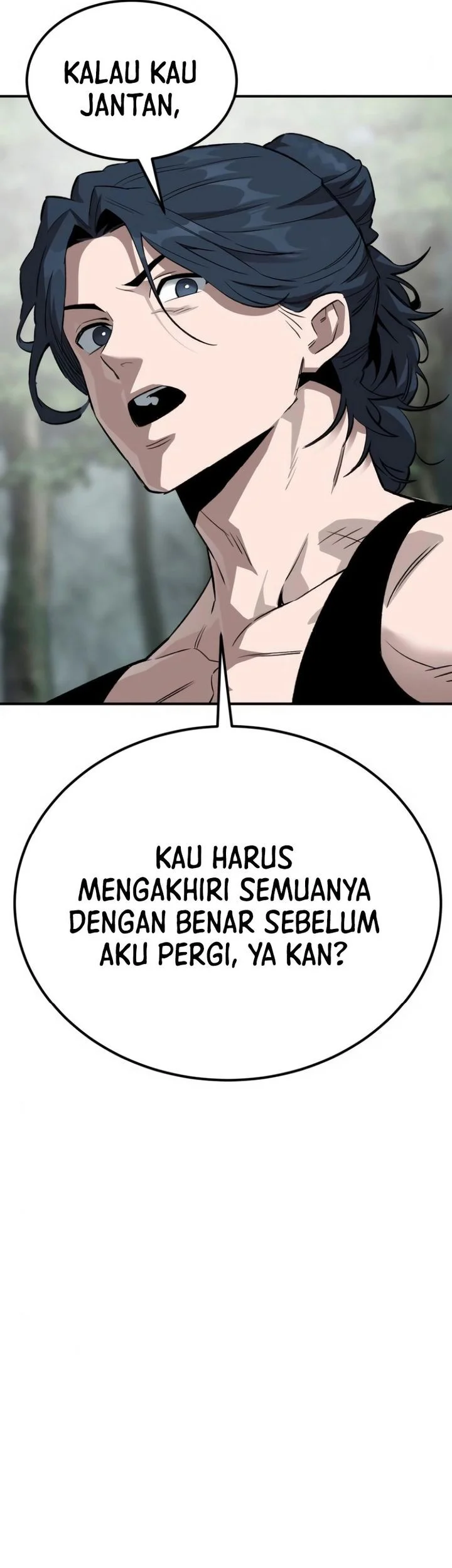 Chapter 2 - halaman 87