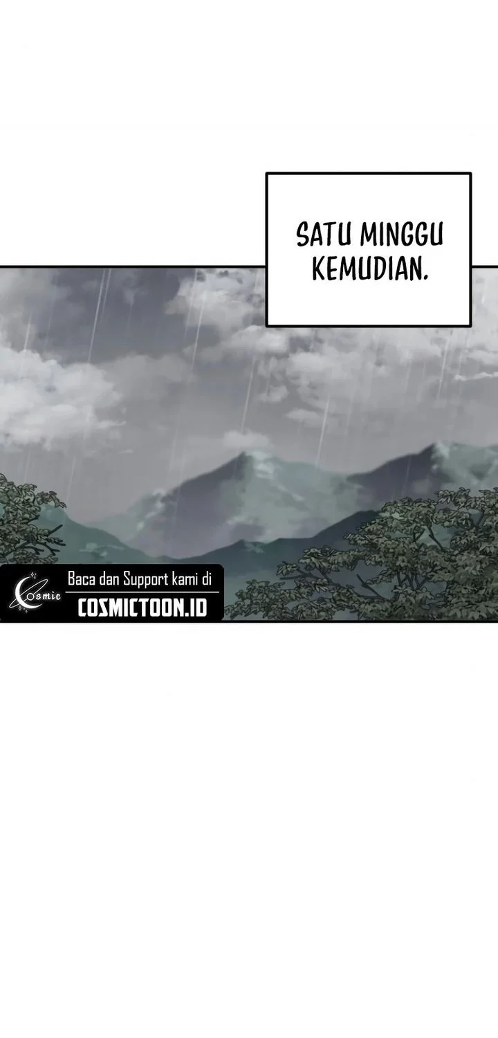 Chapter 2 - halaman 88