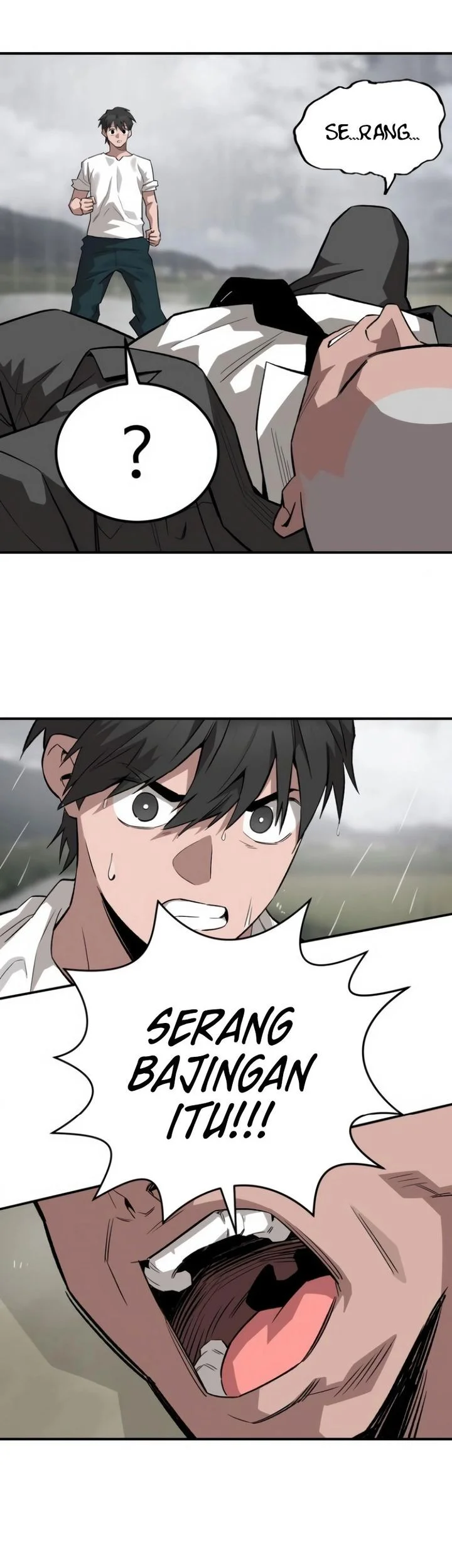 Chapter 2 - halaman 93