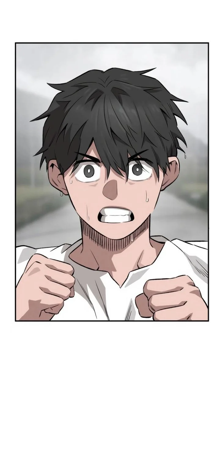 Chapter 2 - halaman 94