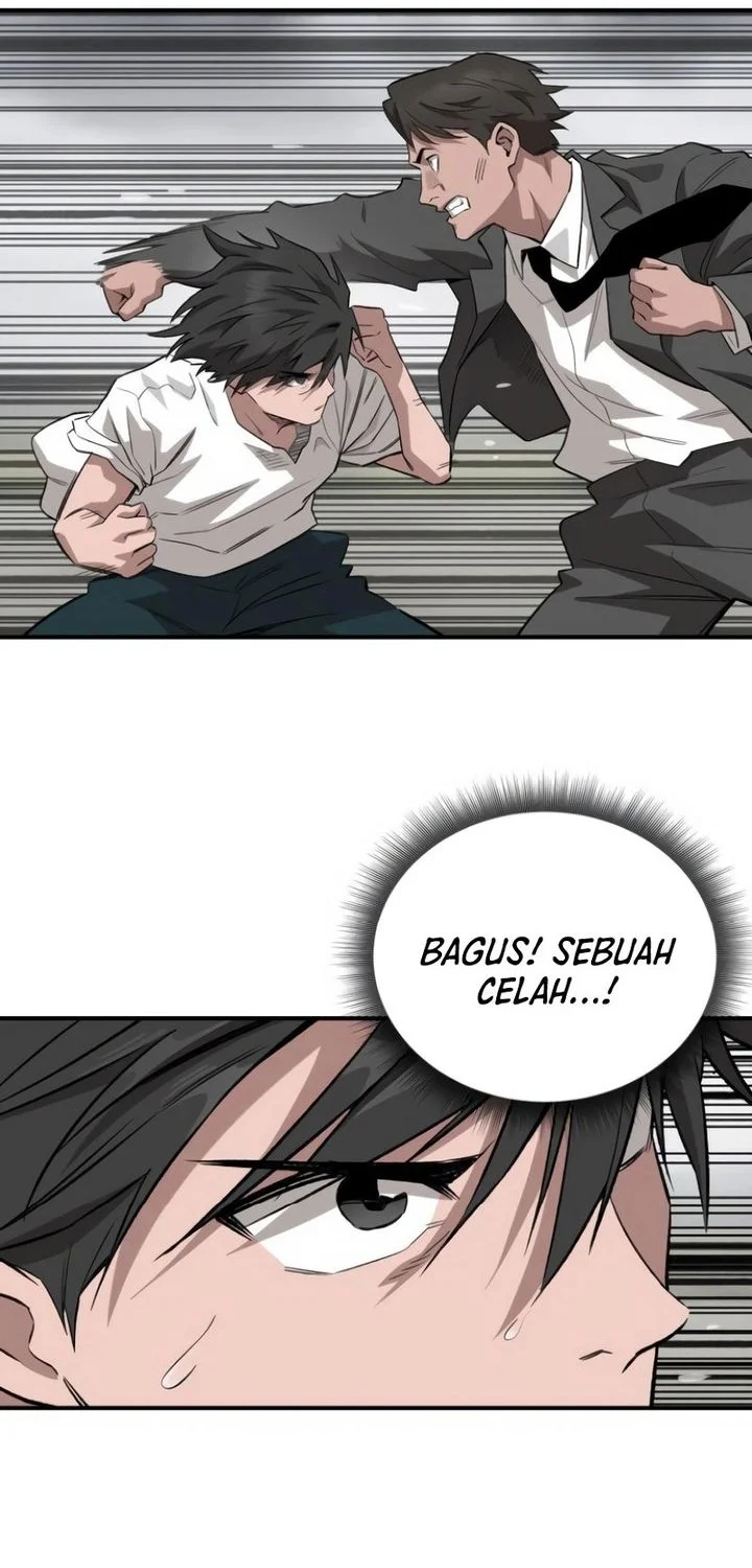 Chapter 2 - halaman 96