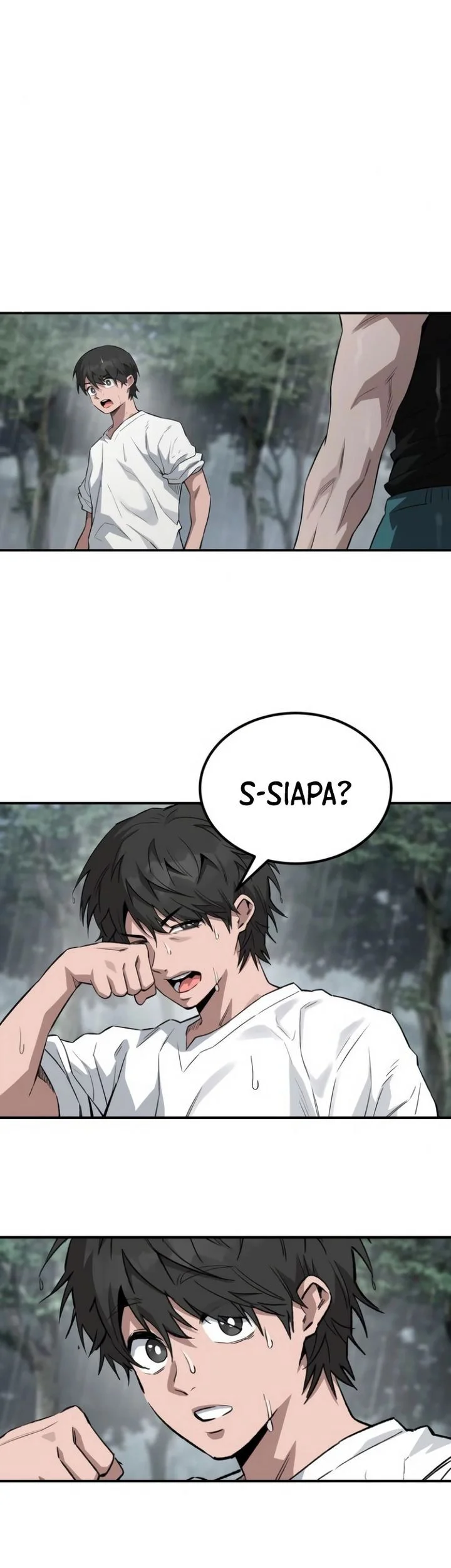 Chapter 2 - halaman 8