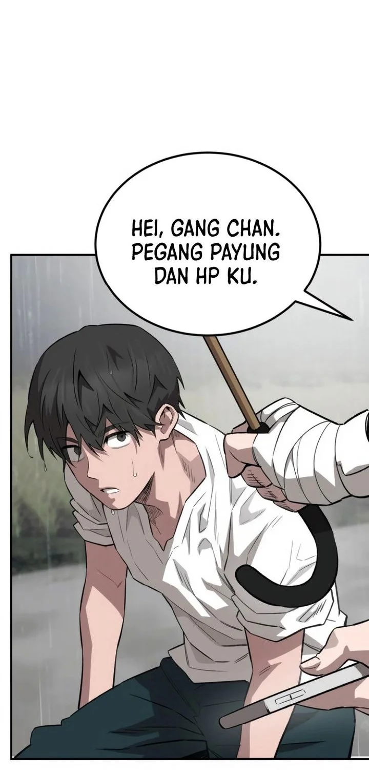Chapter 2 - halaman 112