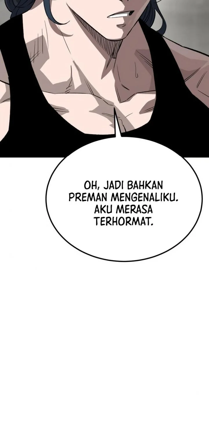 Chapter 2 - halaman 114