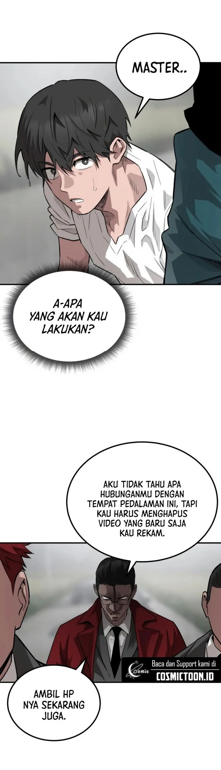 Chapter 2 - halaman 115