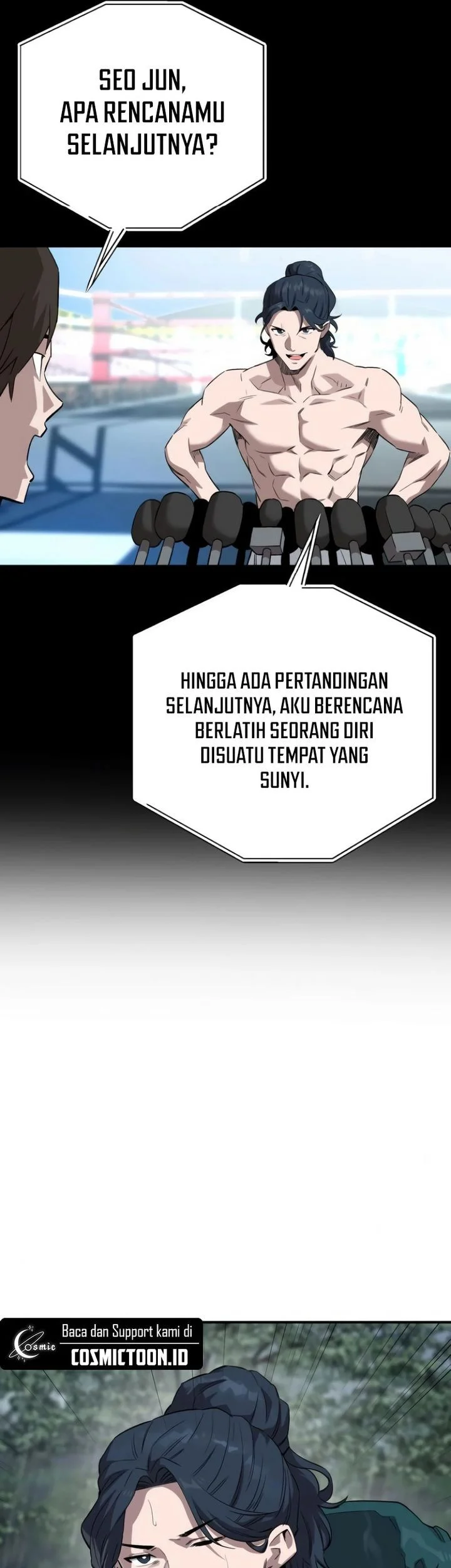 Chapter 2 - halaman 14