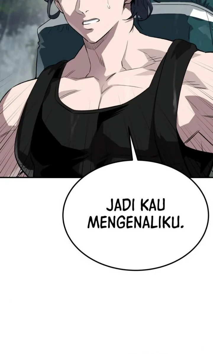 Chapter 2 - halaman 15