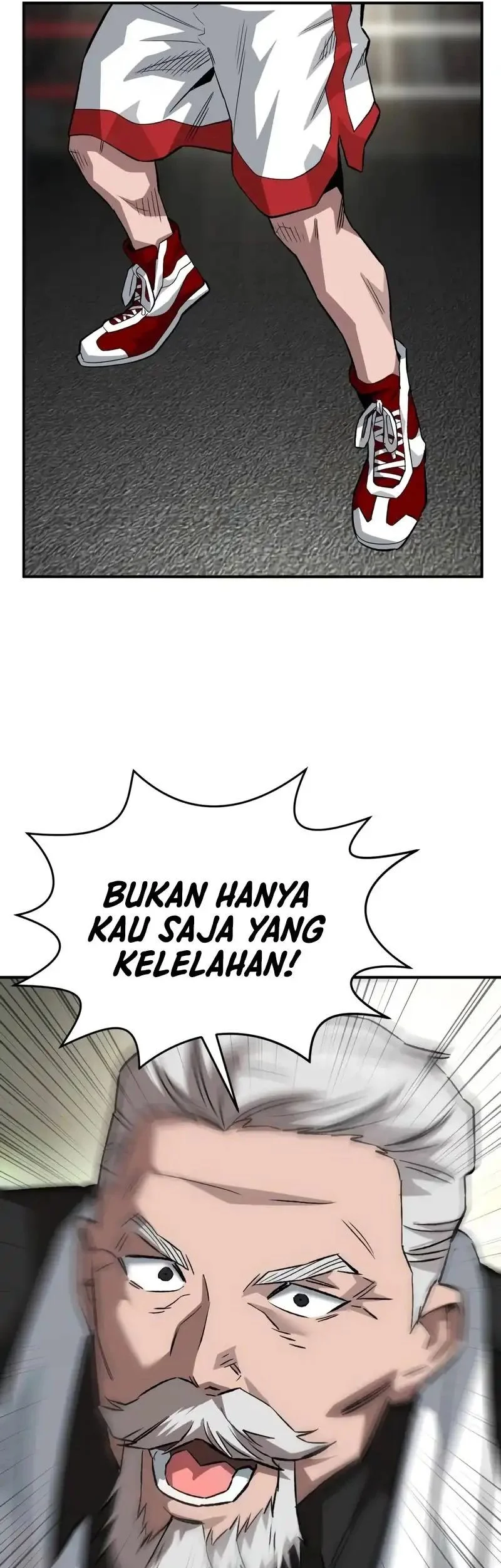 Chapter 20 - halaman 22