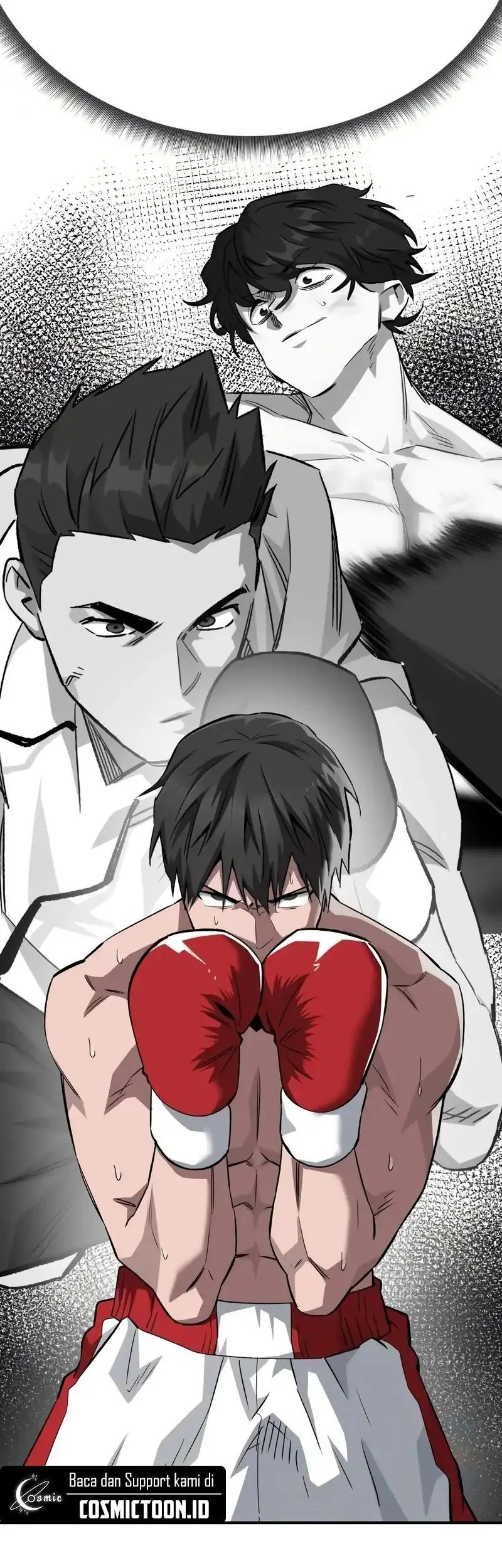 Chapter 20 - halaman 28