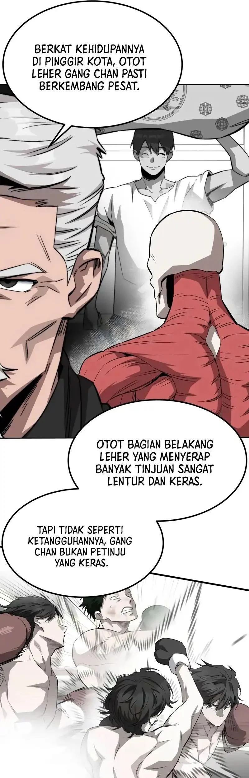 Chapter 20 - halaman 30