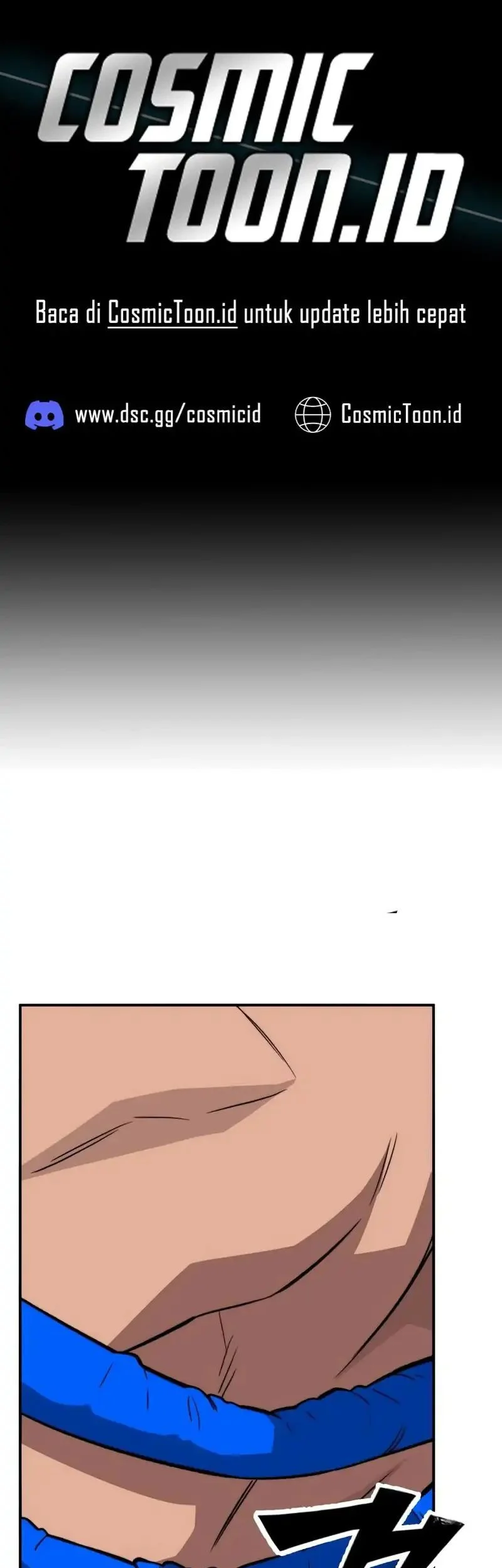 Chapter 20 - halaman 2