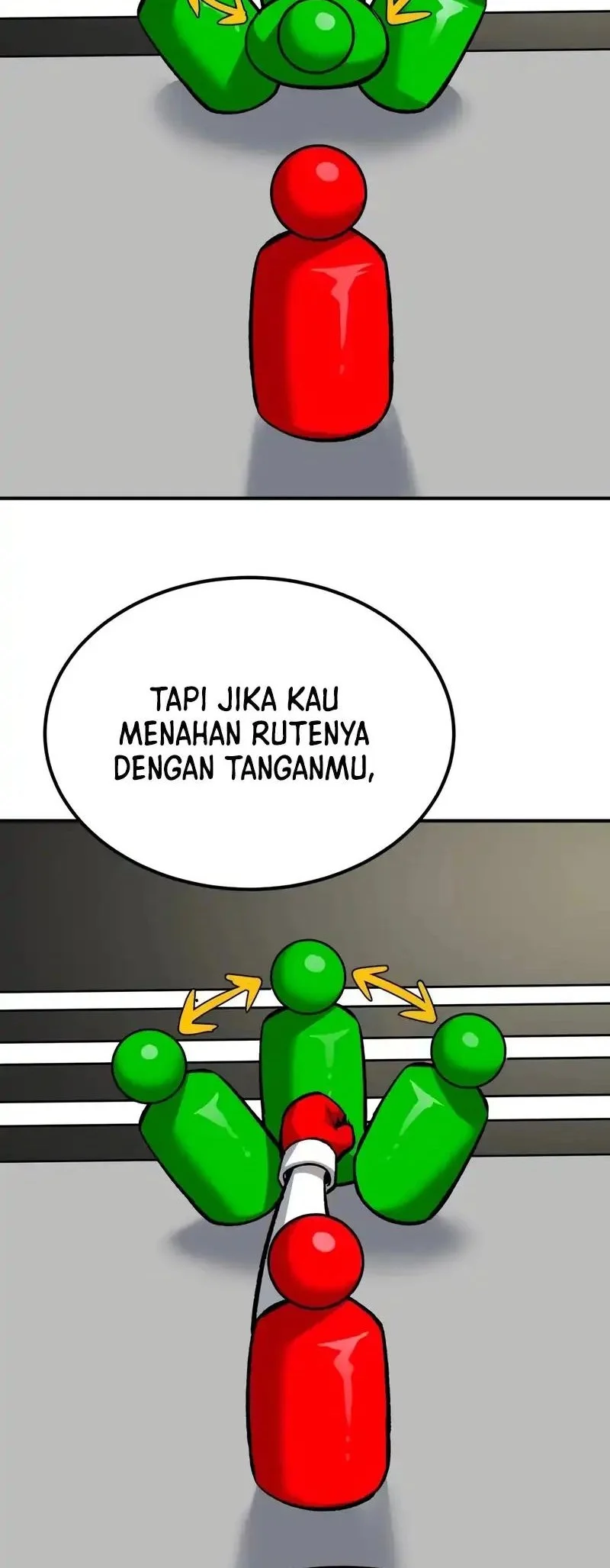 Chapter 20 - halaman 55