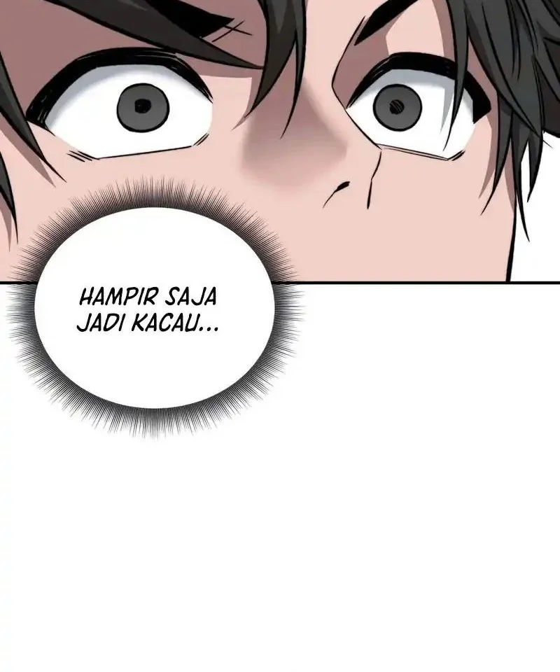 Chapter 20 - halaman 5