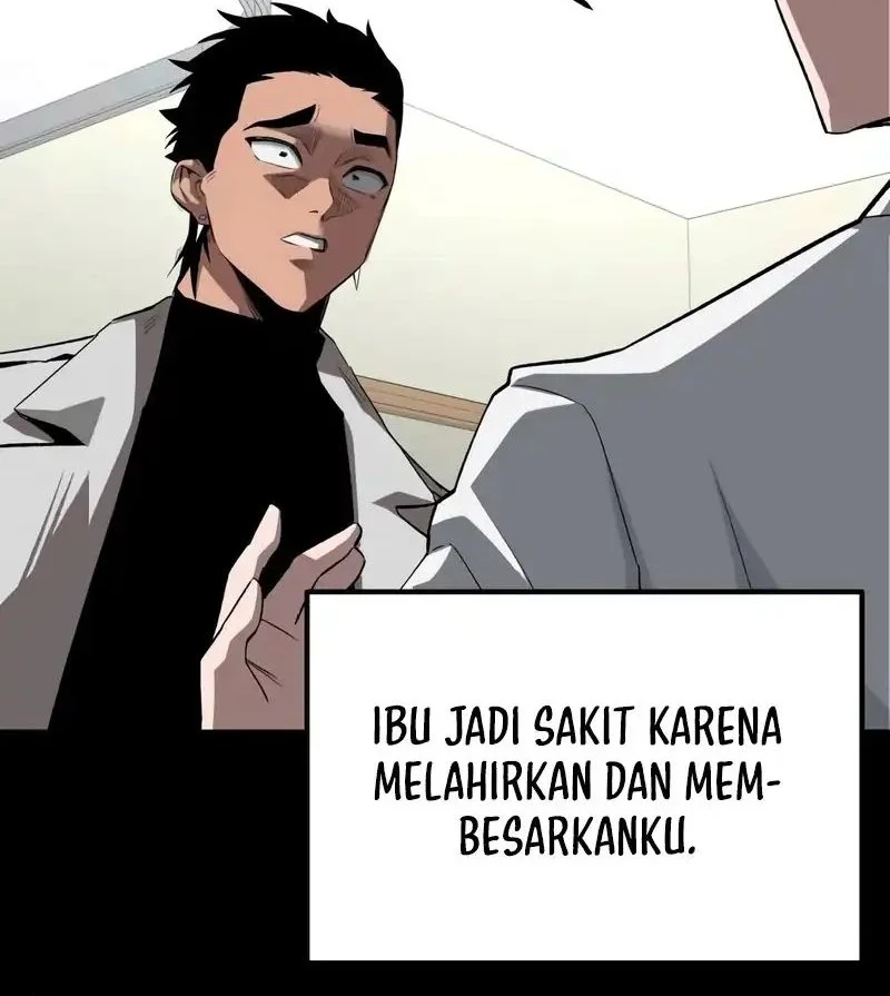 Chapter 21 - halaman 21