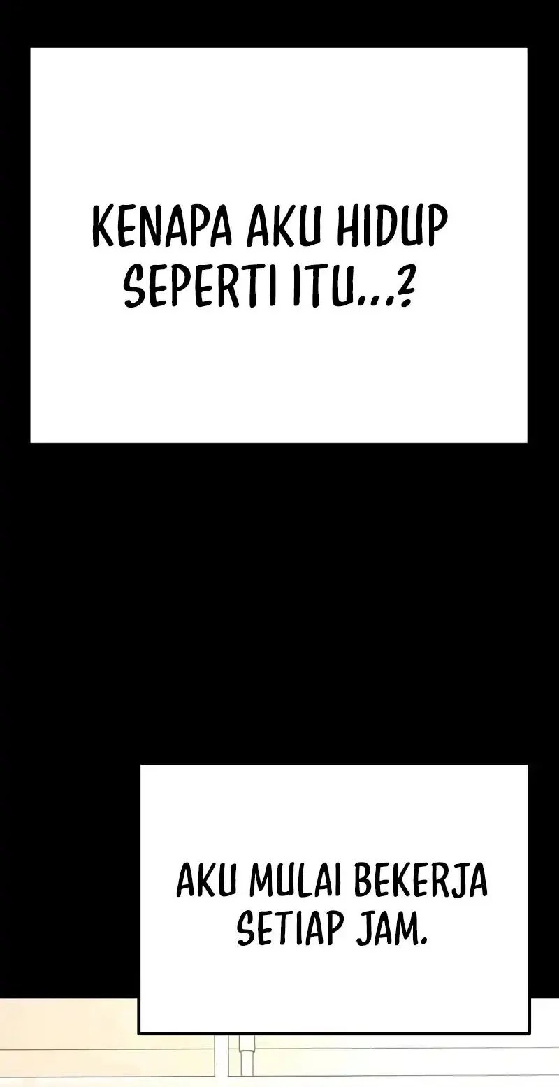 Chapter 21 - halaman 23