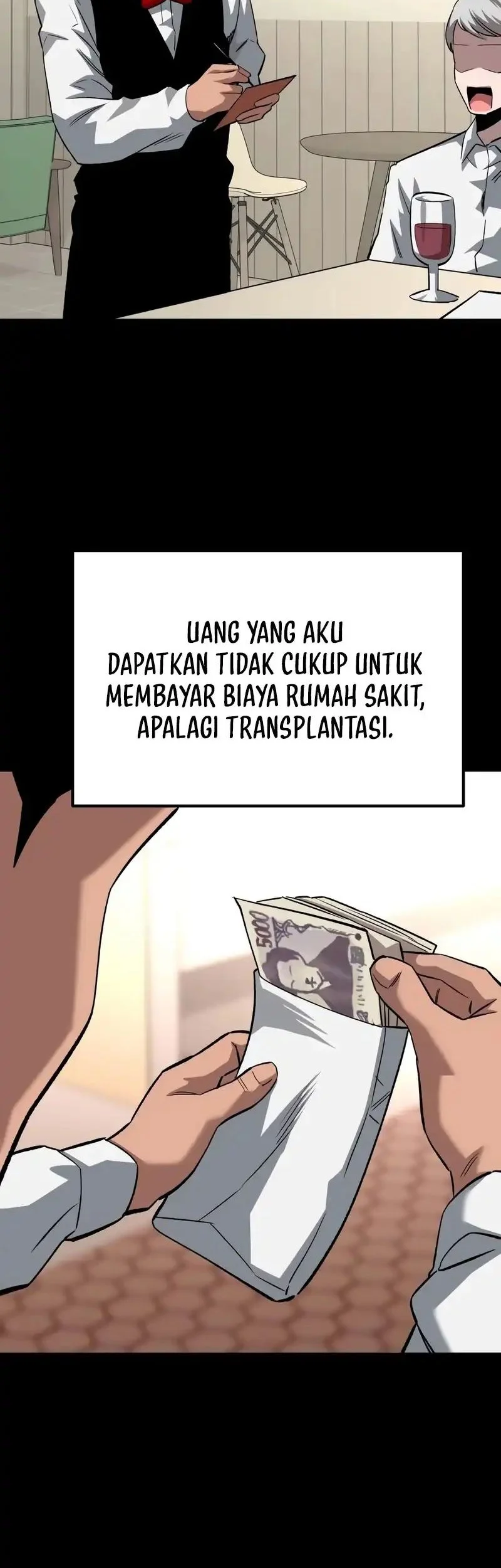 Chapter 21 - halaman 25
