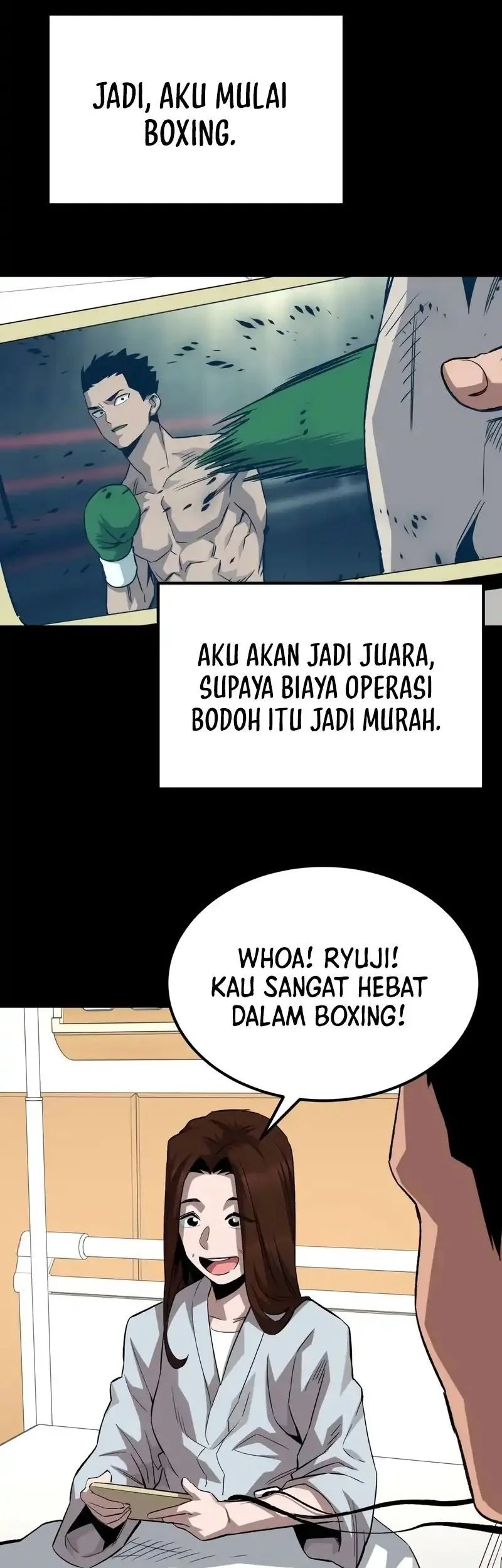 Chapter 21 - halaman 28