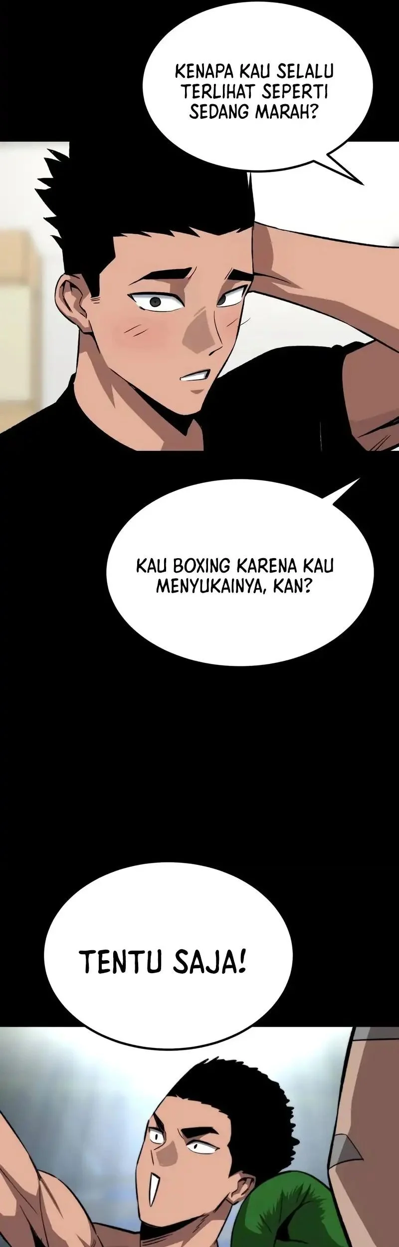Chapter 21 - halaman 30