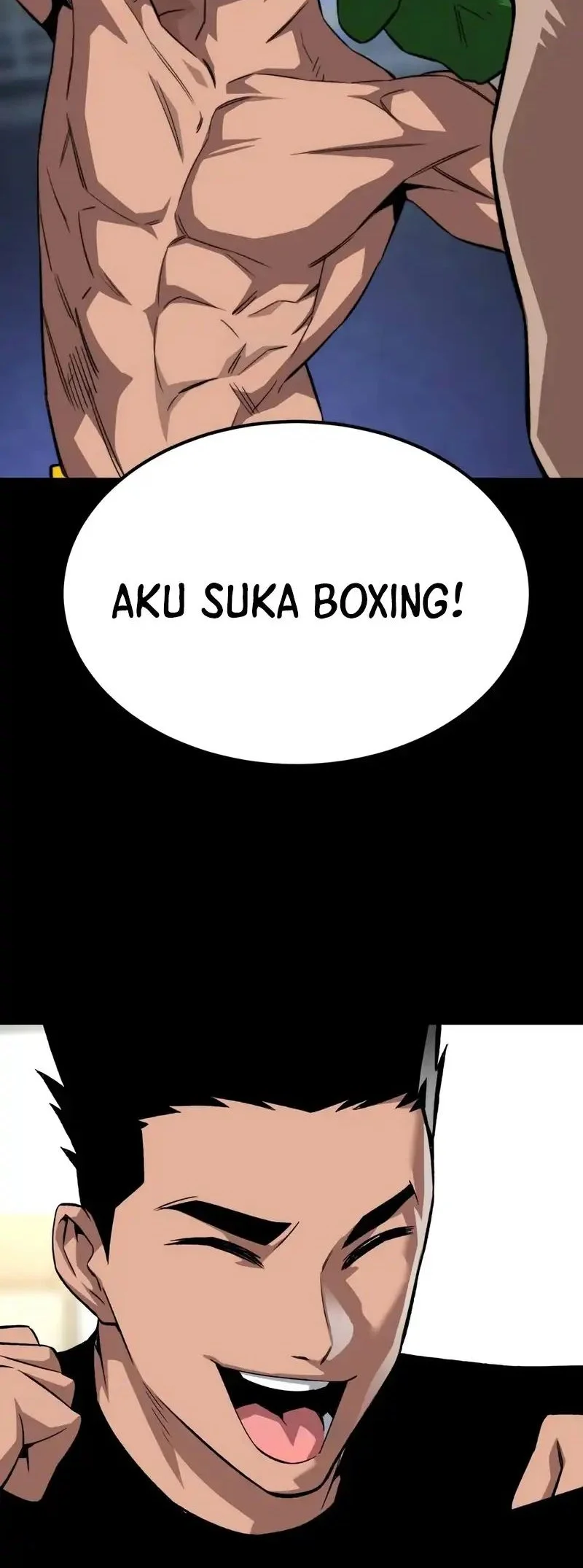 Chapter 21 - halaman 31