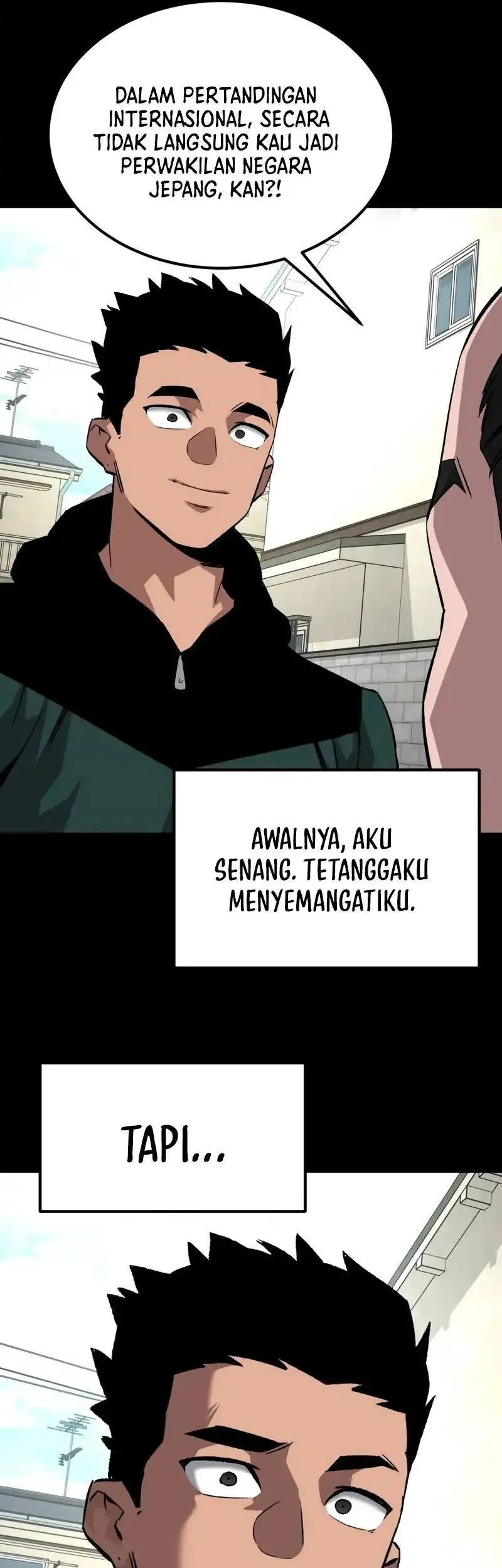Chapter 21 - halaman 34