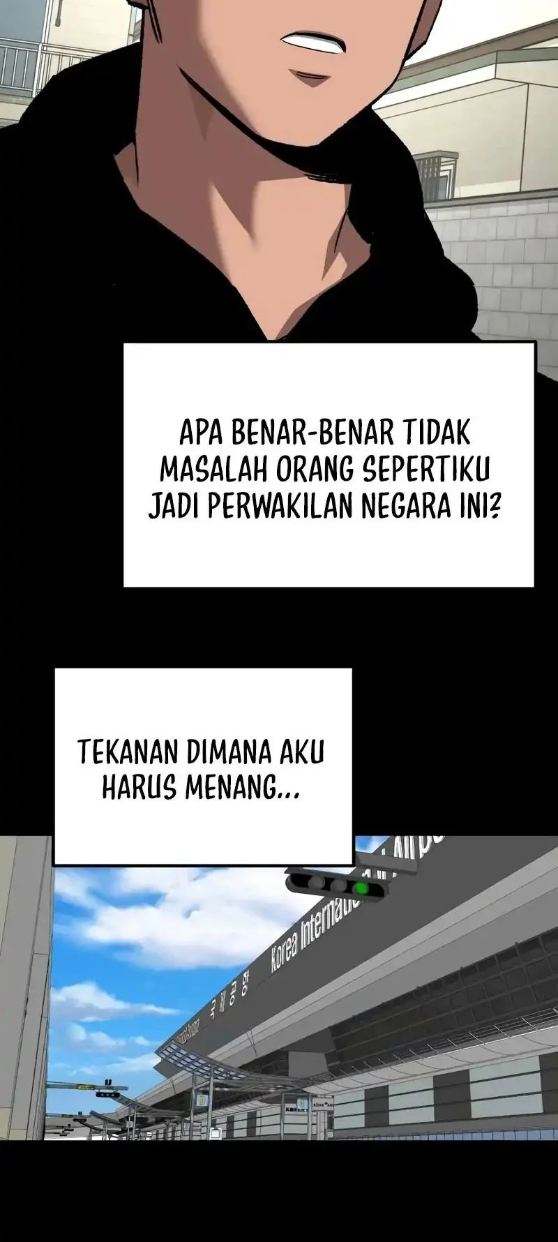 Chapter 21 - halaman 35