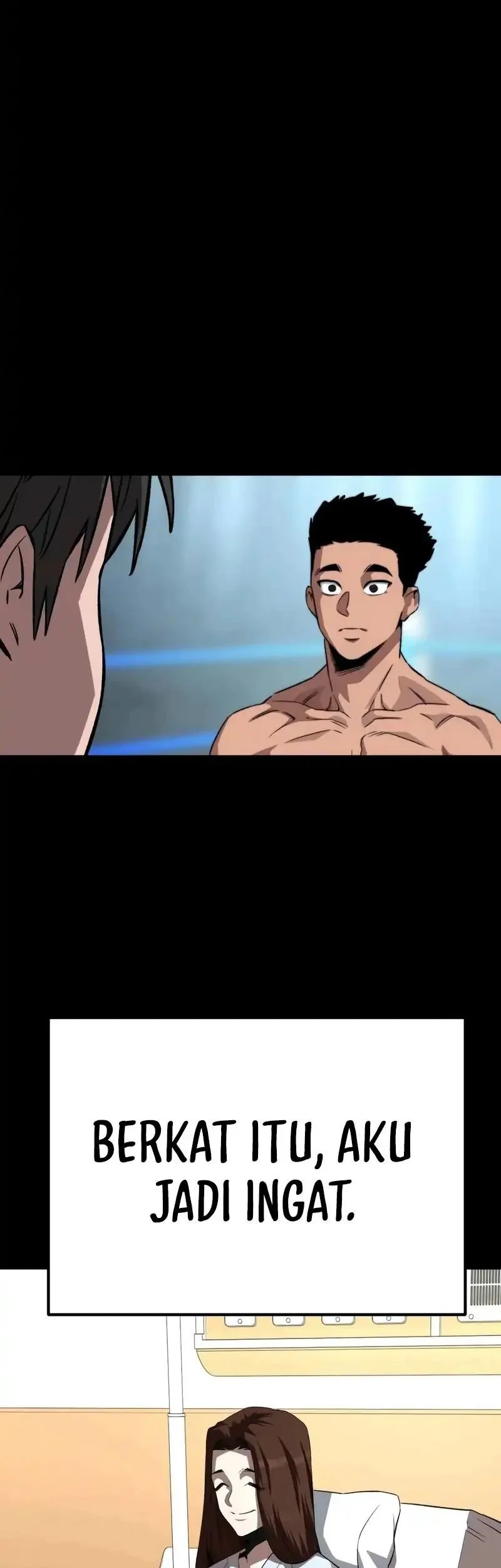 Chapter 21 - halaman 38