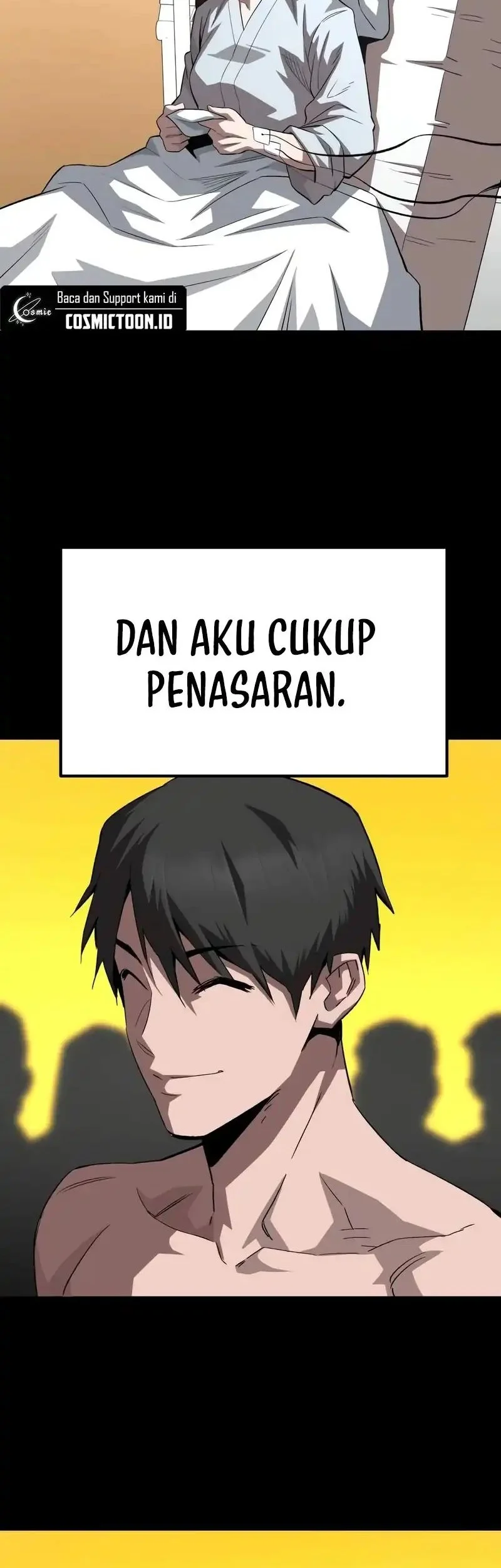 Chapter 21 - halaman 39