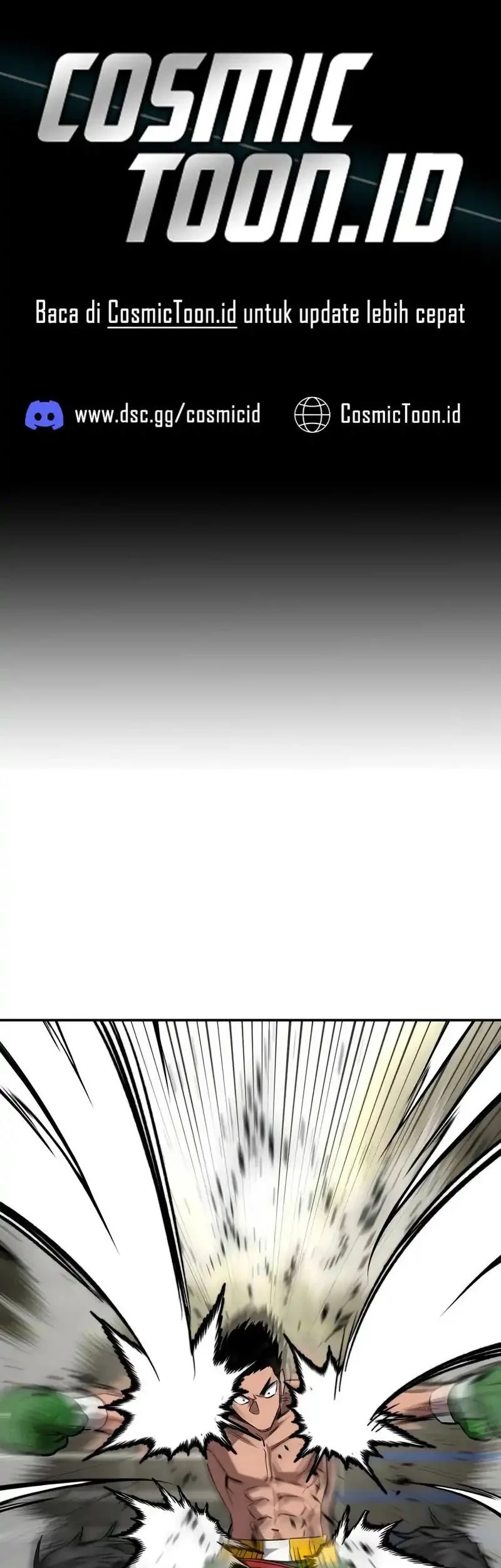 Chapter 21 - halaman 2