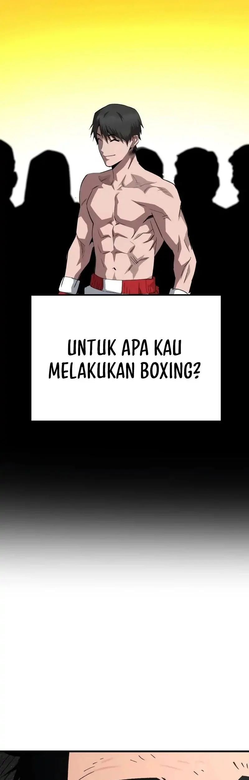 Chapter 21 - halaman 40