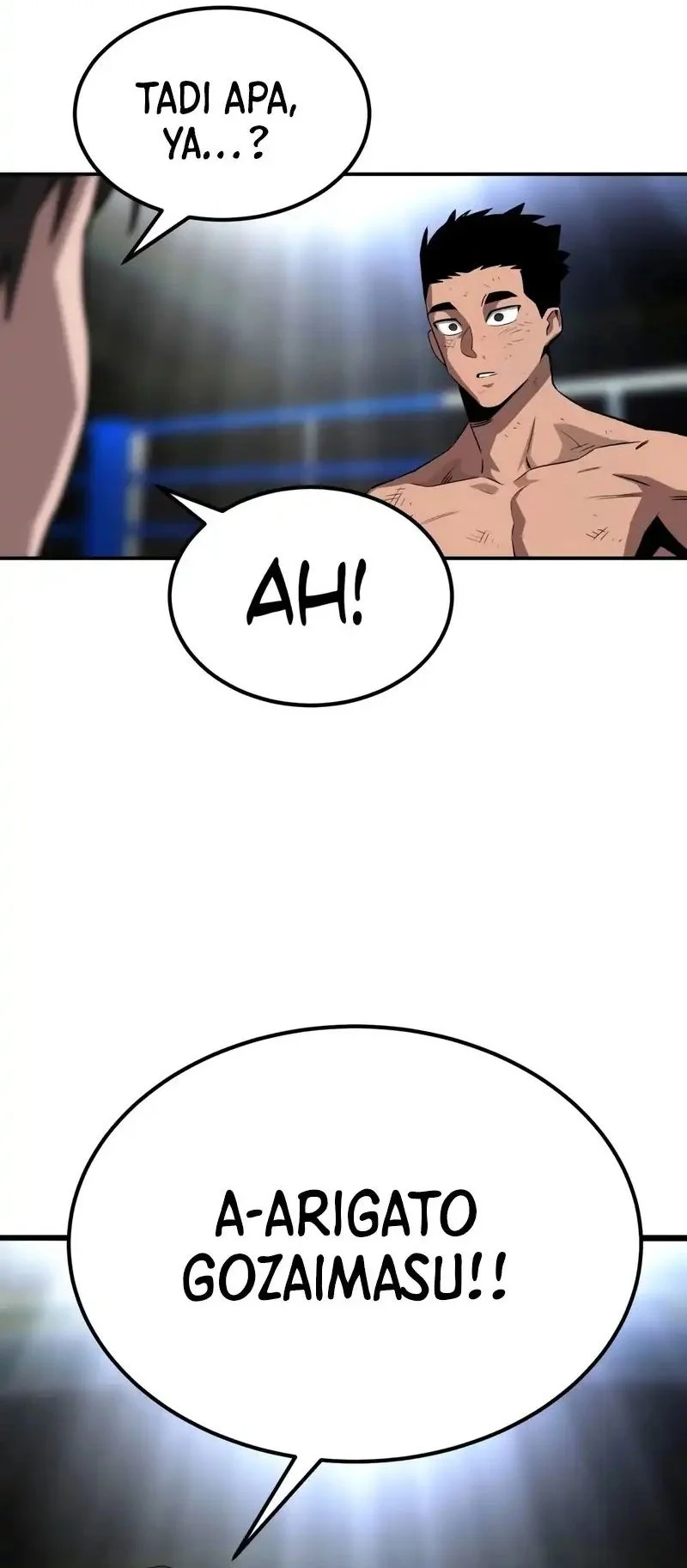 Chapter 21 - halaman 47