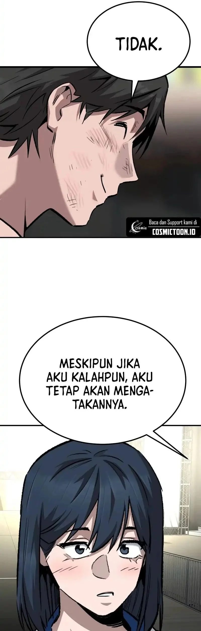 Chapter 21 - halaman 52