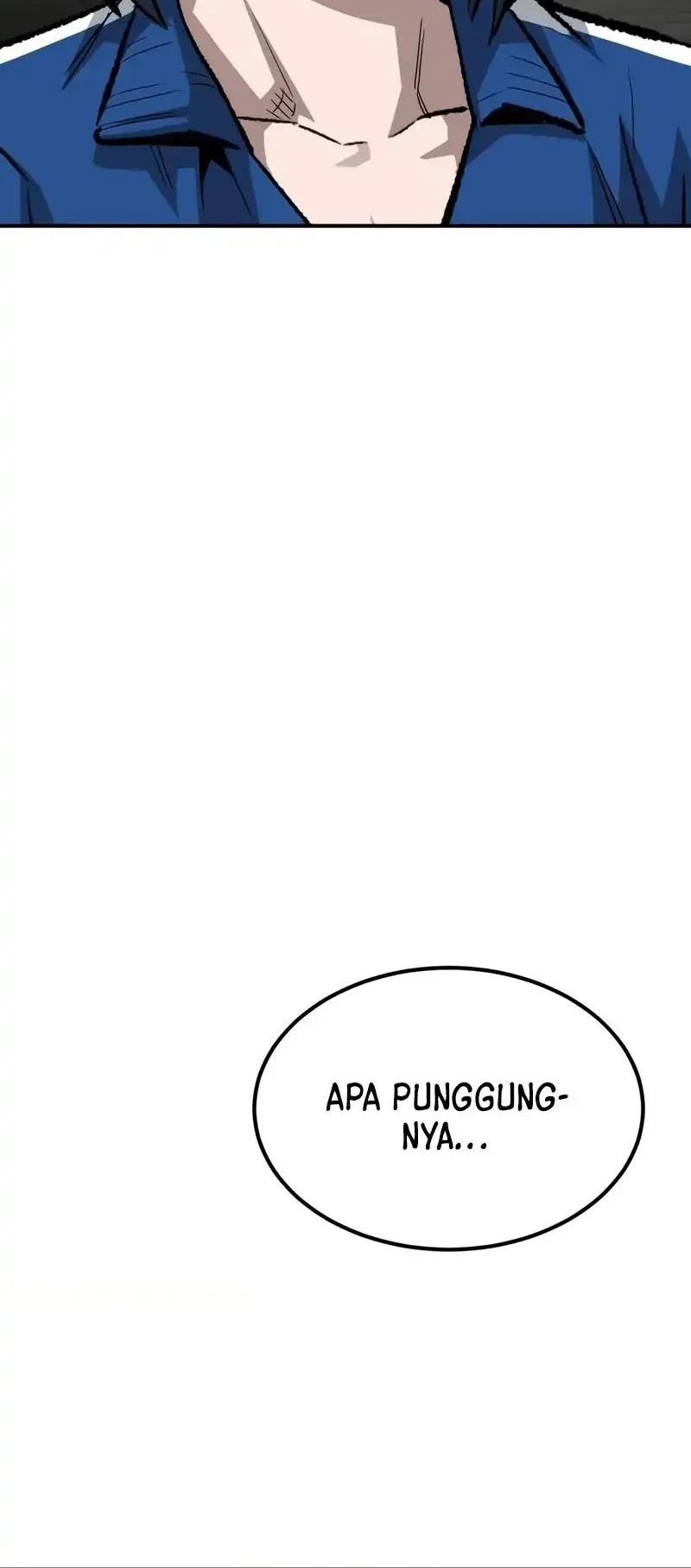 Chapter 21 - halaman 53