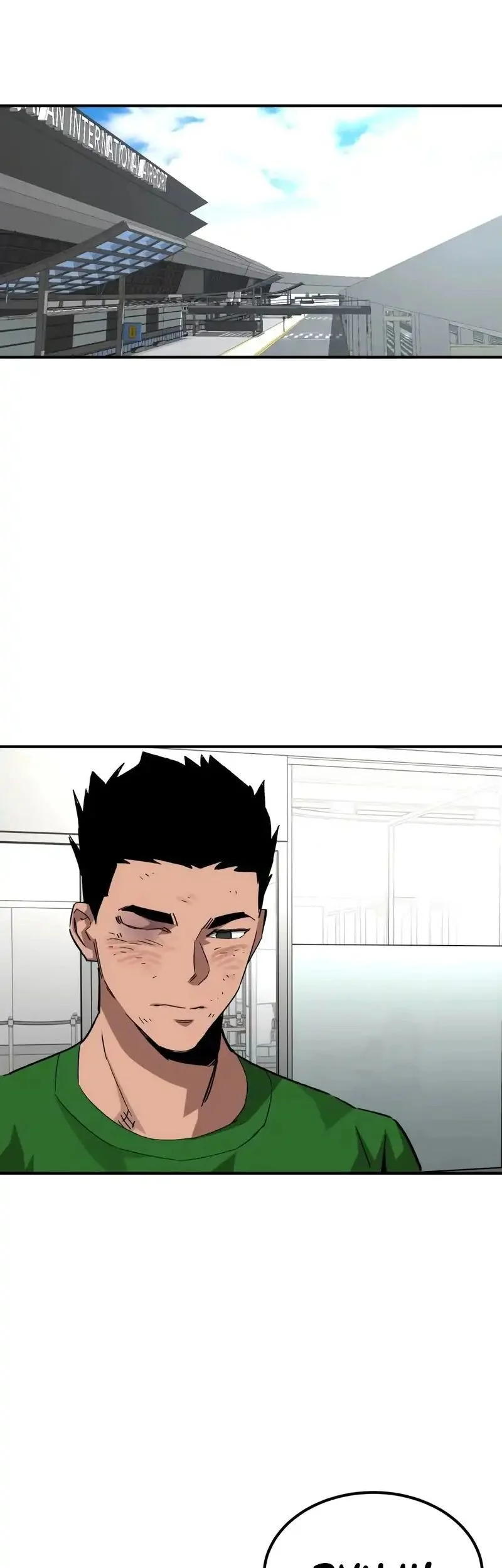 Chapter 21 - halaman 56