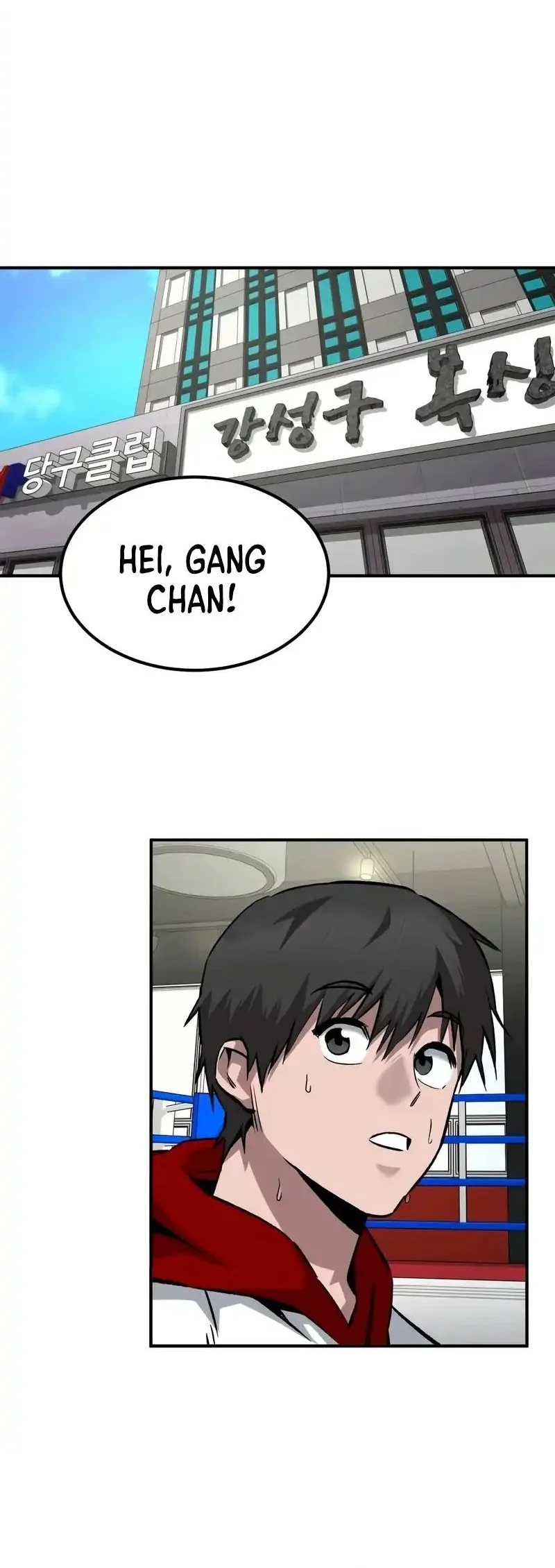 Chapter 21 - halaman 63