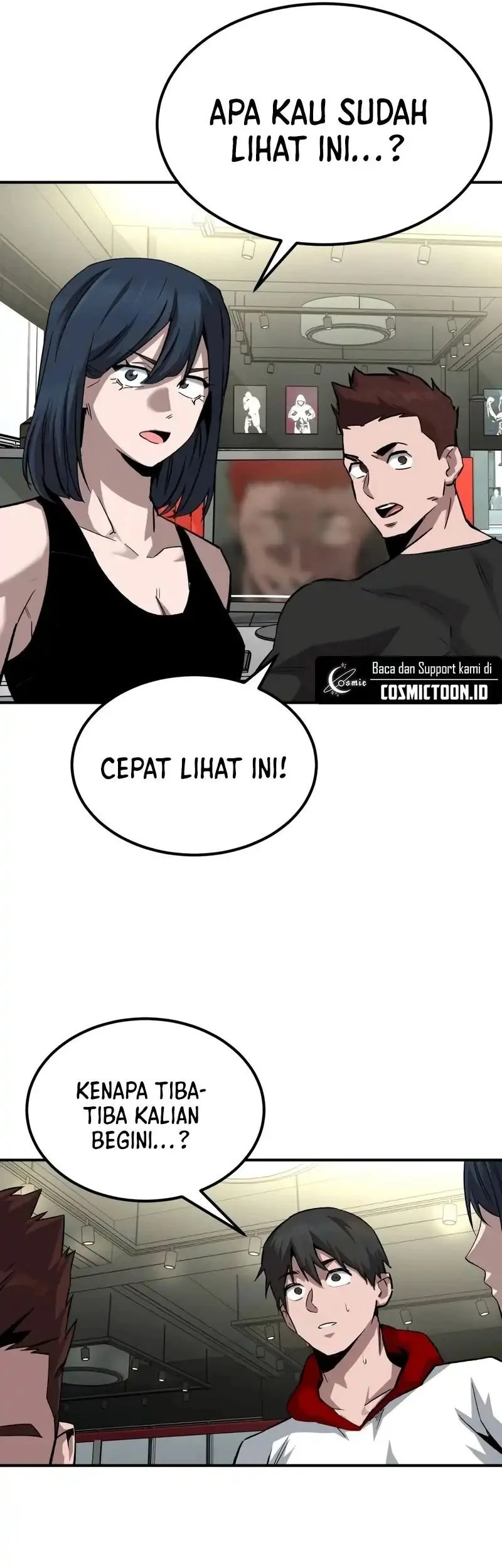 Chapter 21 - halaman 64