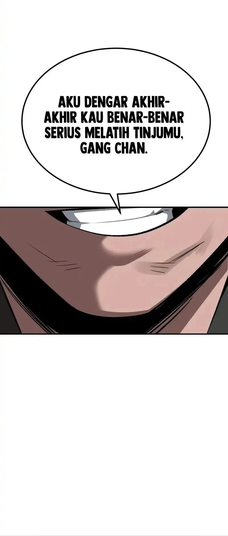 Chapter 21 - halaman 65