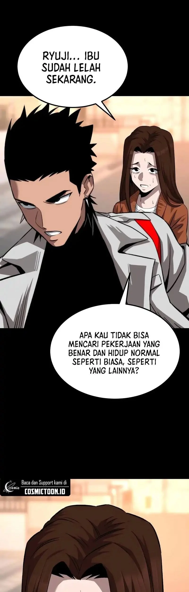 Chapter 21 - halaman 16
