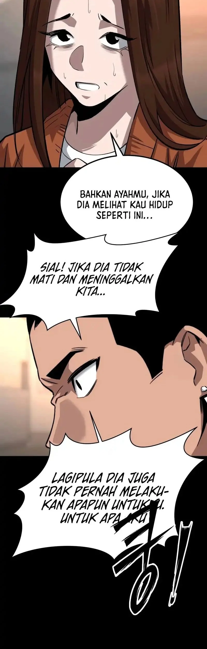 Chapter 21 - halaman 17