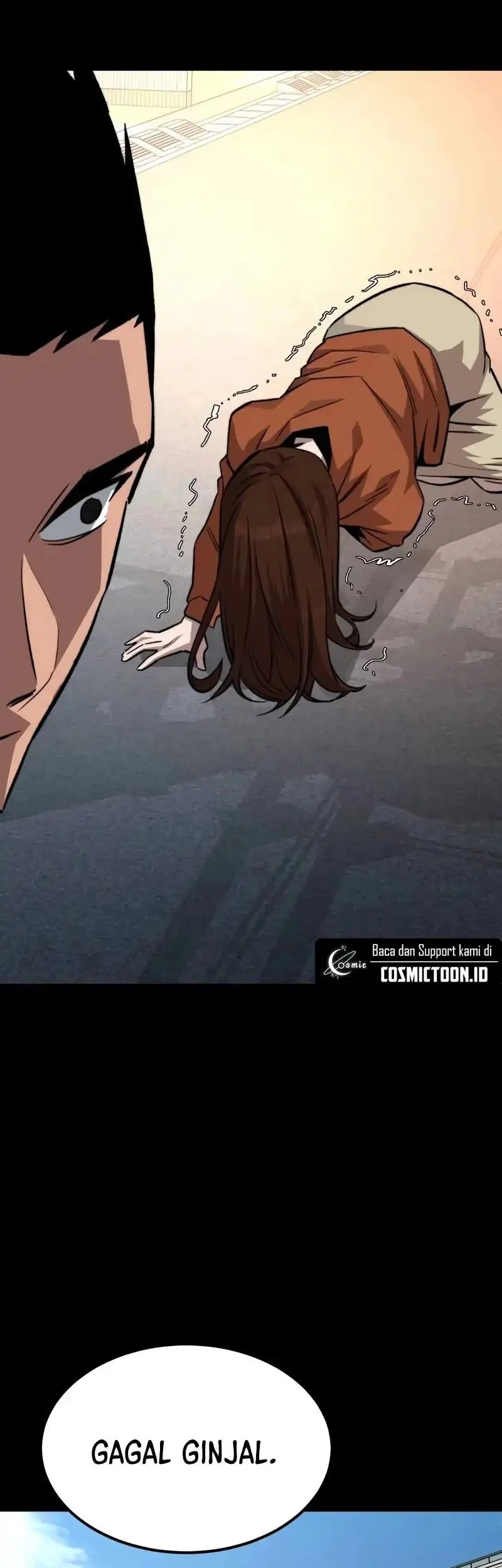 Chapter 21 - halaman 18