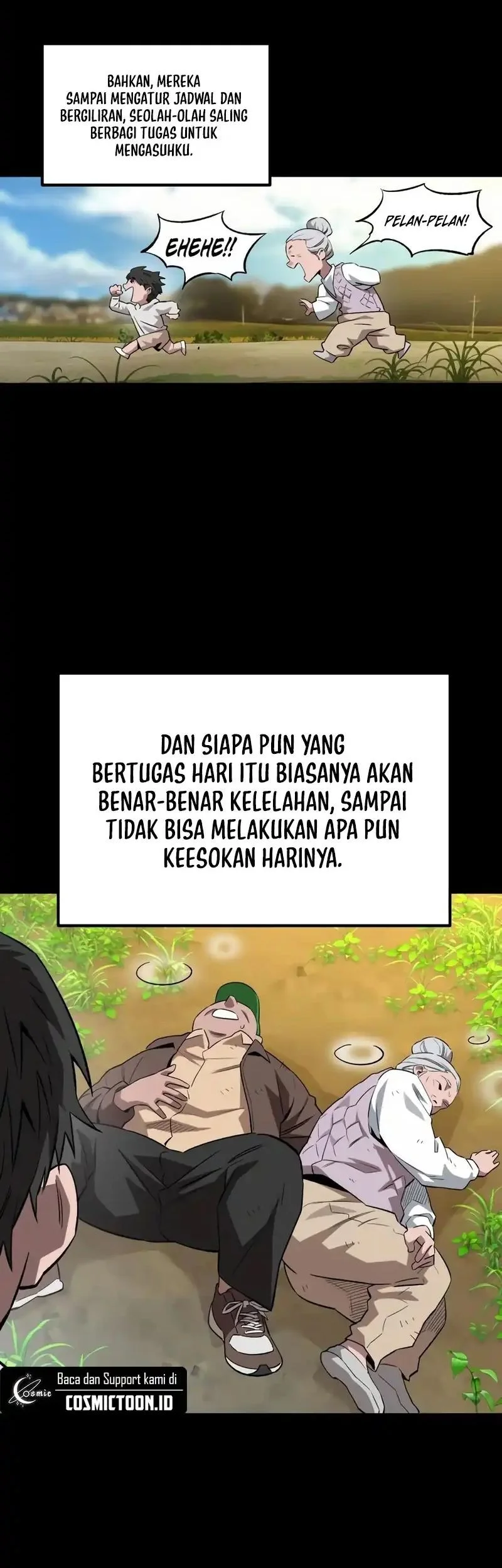 Chapter 22 - halaman 20