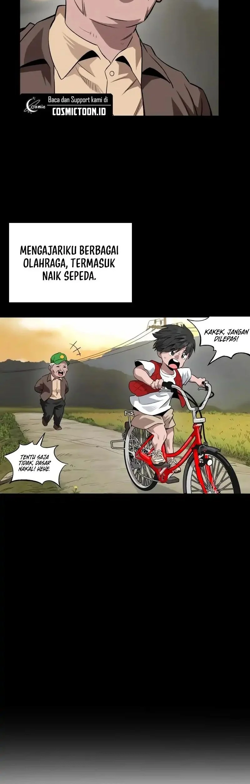 Chapter 22 - halaman 25