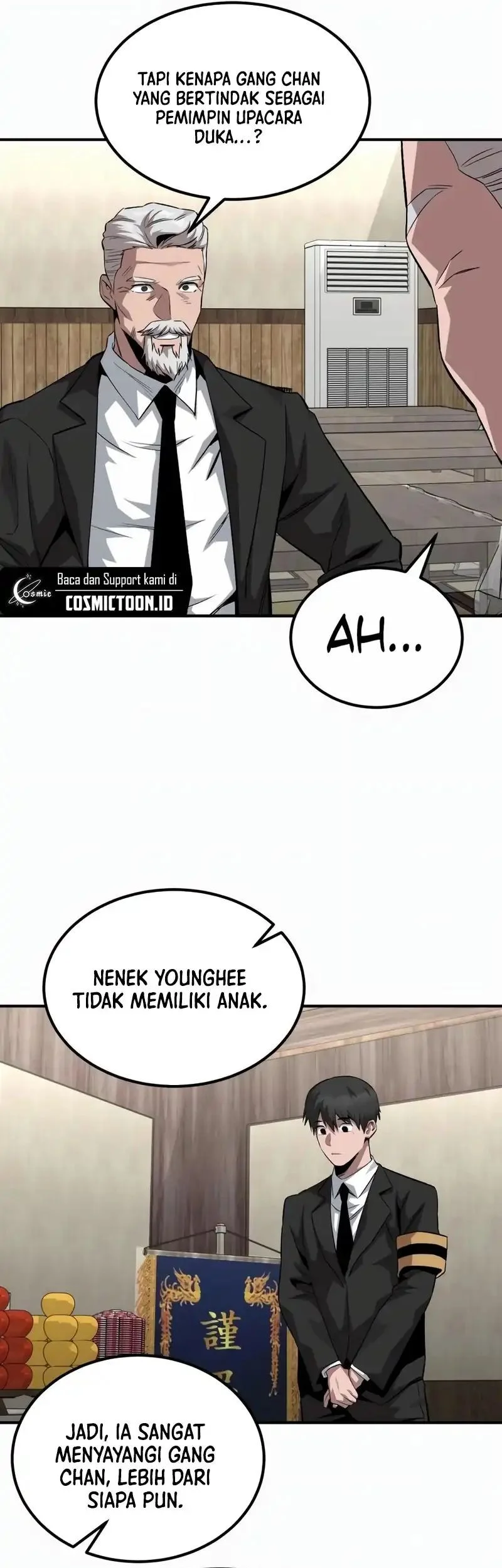 Chapter 22 - halaman 28