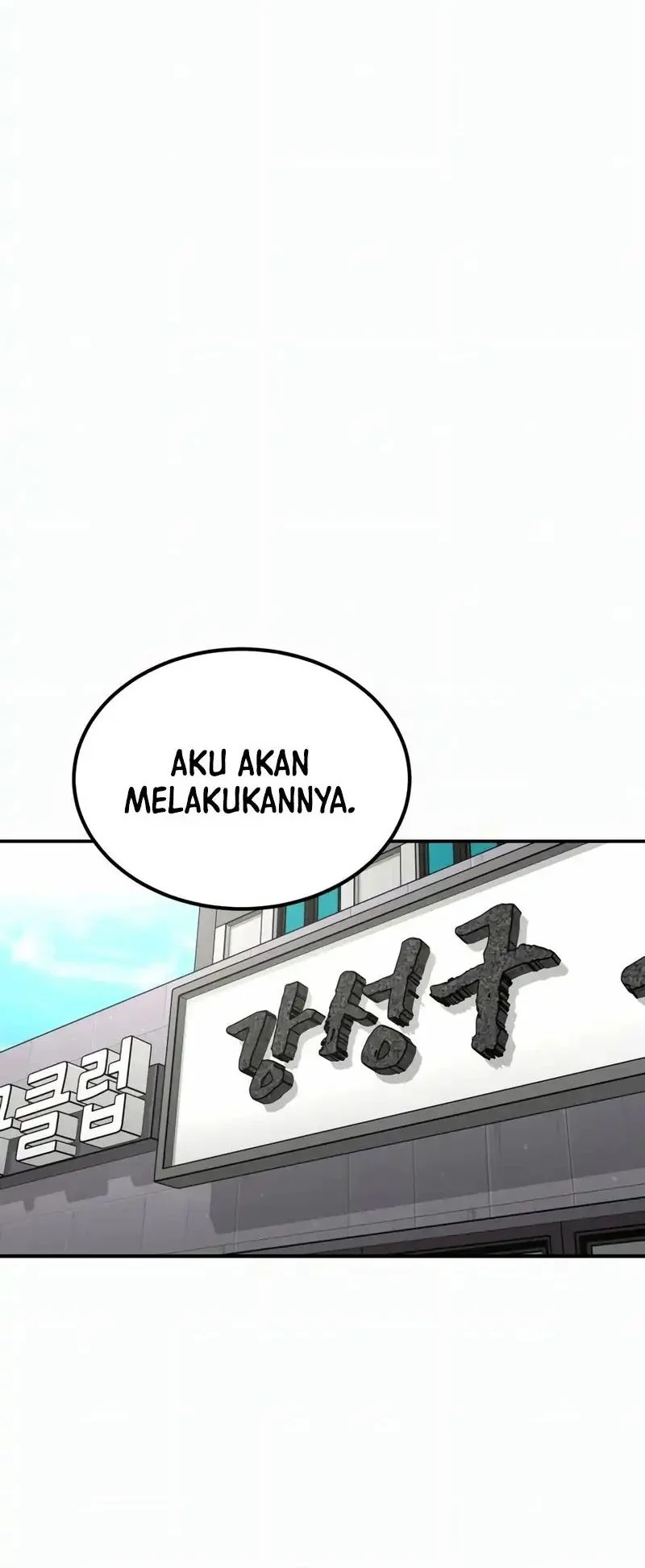 Chapter 22 - halaman 33