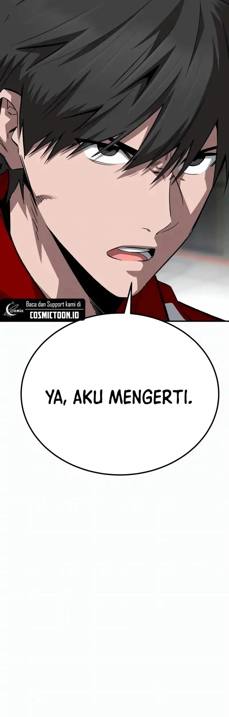 Chapter 22 - halaman 38