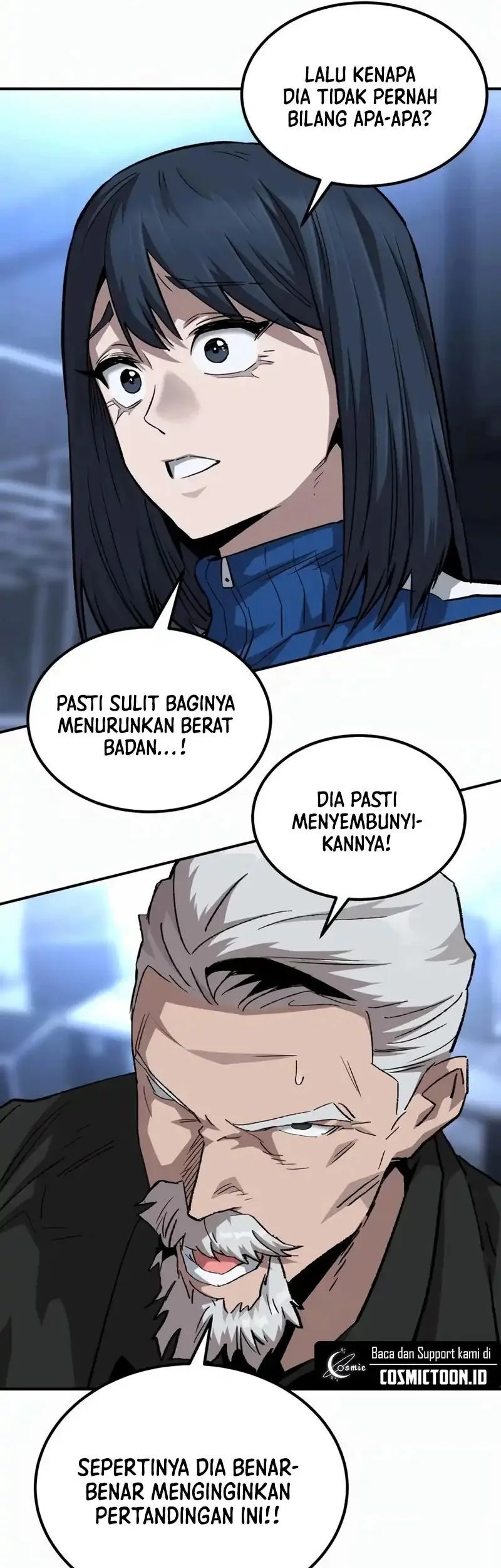 Chapter 22 - halaman 42
